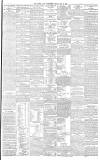 Derby Daily Telegraph Friday 11 May 1894 Page 3