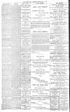 Derby Daily Telegraph Friday 11 May 1894 Page 4