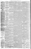 Derby Daily Telegraph Tuesday 03 July 1894 Page 2