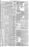 Derby Daily Telegraph Tuesday 03 July 1894 Page 3