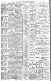 Derby Daily Telegraph Tuesday 03 July 1894 Page 4