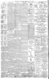 Derby Daily Telegraph Wednesday 01 August 1894 Page 4