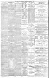 Derby Daily Telegraph Saturday 01 September 1894 Page 4