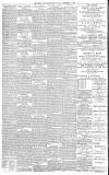 Derby Daily Telegraph Monday 03 September 1894 Page 4