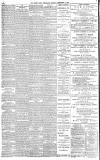 Derby Daily Telegraph Tuesday 04 September 1894 Page 4