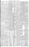 Derby Daily Telegraph Wednesday 05 September 1894 Page 3