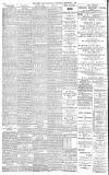 Derby Daily Telegraph Wednesday 05 September 1894 Page 4