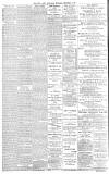 Derby Daily Telegraph Thursday 06 September 1894 Page 4