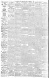 Derby Daily Telegraph Friday 07 September 1894 Page 2