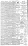 Derby Daily Telegraph Friday 07 September 1894 Page 4