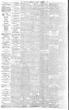 Derby Daily Telegraph Saturday 08 September 1894 Page 2