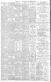 Derby Daily Telegraph Saturday 08 September 1894 Page 4