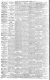 Derby Daily Telegraph Wednesday 12 September 1894 Page 2