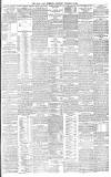 Derby Daily Telegraph Wednesday 12 September 1894 Page 3