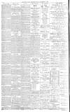 Derby Daily Telegraph Friday 14 September 1894 Page 4