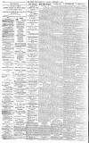 Derby Daily Telegraph Saturday 15 September 1894 Page 2