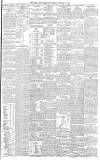 Derby Daily Telegraph Saturday 15 September 1894 Page 3