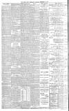 Derby Daily Telegraph Saturday 15 September 1894 Page 4