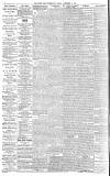 Derby Daily Telegraph Monday 24 September 1894 Page 2