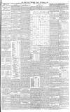 Derby Daily Telegraph Monday 24 September 1894 Page 3