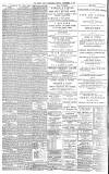 Derby Daily Telegraph Monday 24 September 1894 Page 4