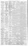Derby Daily Telegraph Saturday 29 September 1894 Page 2