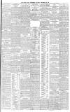 Derby Daily Telegraph Saturday 29 September 1894 Page 3