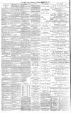 Derby Daily Telegraph Saturday 29 September 1894 Page 4
