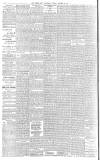 Derby Daily Telegraph Tuesday 30 October 1894 Page 2