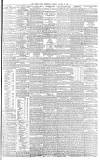 Derby Daily Telegraph Tuesday 30 October 1894 Page 3