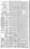 Derby Daily Telegraph Wednesday 14 November 1894 Page 2