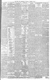 Derby Daily Telegraph Wednesday 14 November 1894 Page 3