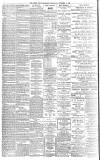 Derby Daily Telegraph Wednesday 14 November 1894 Page 4