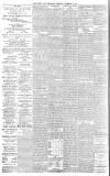 Derby Daily Telegraph Thursday 15 November 1894 Page 2