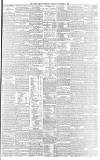 Derby Daily Telegraph Thursday 15 November 1894 Page 3