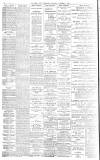 Derby Daily Telegraph Thursday 15 November 1894 Page 4