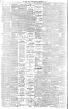 Derby Daily Telegraph Saturday 17 November 1894 Page 2