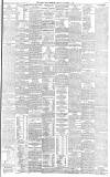 Derby Daily Telegraph Saturday 17 November 1894 Page 3