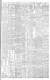 Derby Daily Telegraph Friday 23 November 1894 Page 3