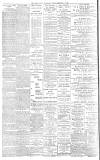 Derby Daily Telegraph Friday 14 December 1894 Page 4