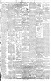 Derby Daily Telegraph Tuesday 01 January 1895 Page 3