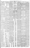 Derby Daily Telegraph Friday 04 January 1895 Page 3