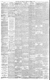 Derby Daily Telegraph Thursday 10 January 1895 Page 2