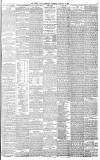 Derby Daily Telegraph Thursday 10 January 1895 Page 3