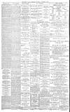 Derby Daily Telegraph Thursday 10 January 1895 Page 4