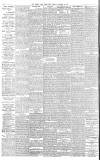 Derby Daily Telegraph Friday 18 January 1895 Page 2