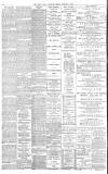 Derby Daily Telegraph Friday 18 January 1895 Page 4