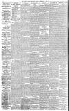 Derby Daily Telegraph Friday 01 February 1895 Page 2