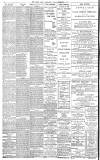 Derby Daily Telegraph Friday 01 February 1895 Page 4