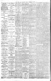 Derby Daily Telegraph Friday 22 February 1895 Page 2